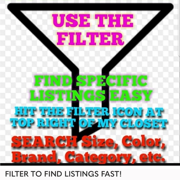 Dieges & Clust Pin snarling cougar panther lion jaguar rare vintage silver - Picture 9 of 9